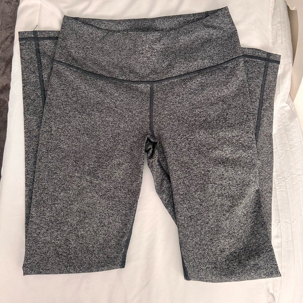 victoria secret leggings!